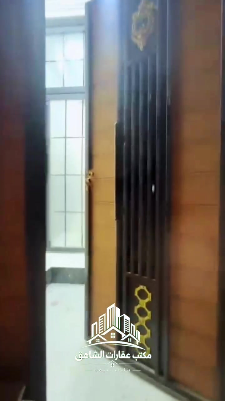 للبيع • استفسار • بدون موقع