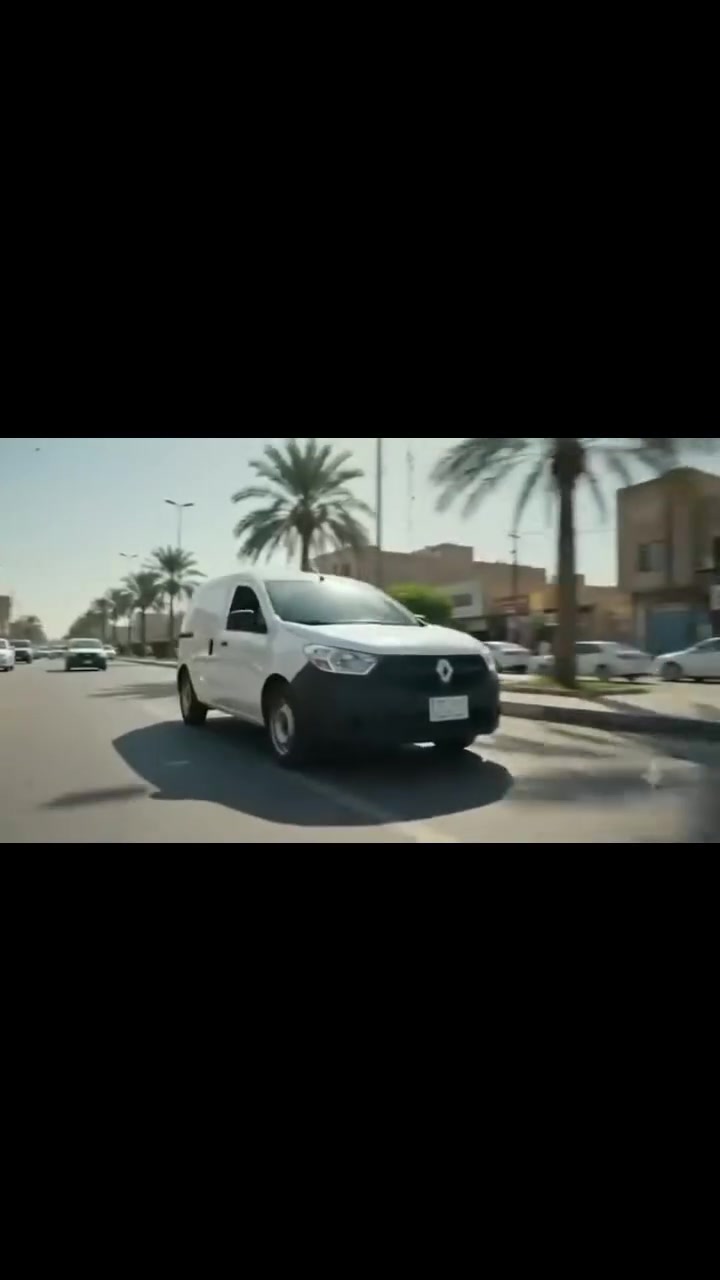 سلام عليكم      عاجل 🛑  شتري انواع السبالت والمكيفات العاطله والمكيفات والمتروكه.    ☑️اسعار تنافسيه وشراء نقداً (كاش)  ☑️فتح وتنزيل السبلت ونقل مجاني ☑️  خدمه سريعه تشمل جميع مناطق البصره ☑️ لاتخلي جهازك العطلان ياخذ مكام••• حول الى فلوس اليوم ☑️ اللاستفسار والتواصل  (***********) ☑️📞      بي وتساب 📲      تراسلون صفحه  ☑️
