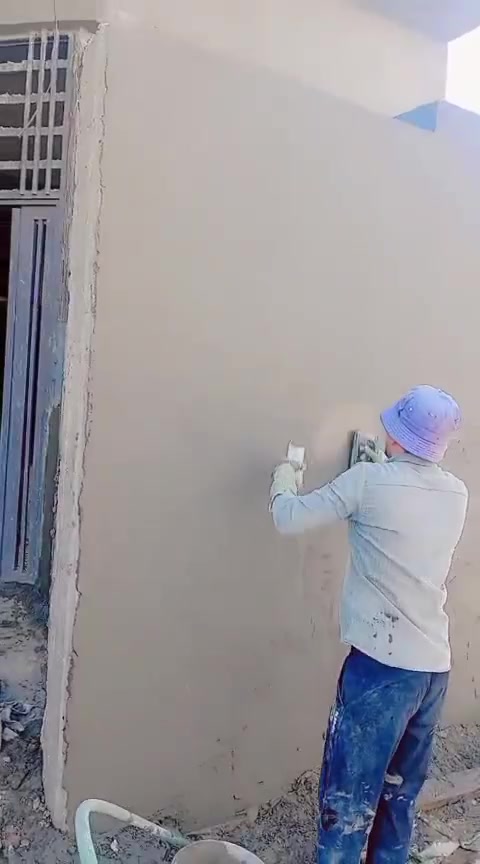 لباخ درجه اولى شغل هندسه ع متر وگباله مكاني نجف متفرغ حاليا رقم الهاتف ***********
