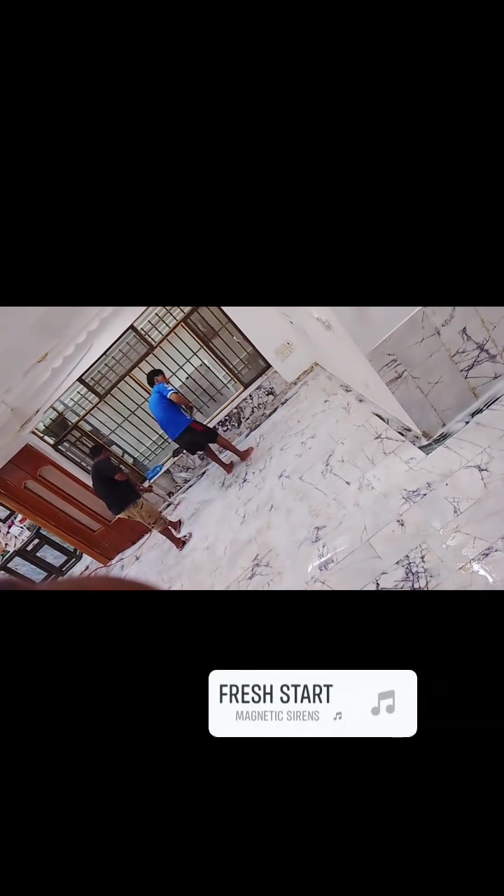 البيت المشرق لتنضيف المنازل والدور السكنيه ودوائر الدوله متواجدين في كل مكان للتواصل واتساب بئنسب الاسعار ***********

