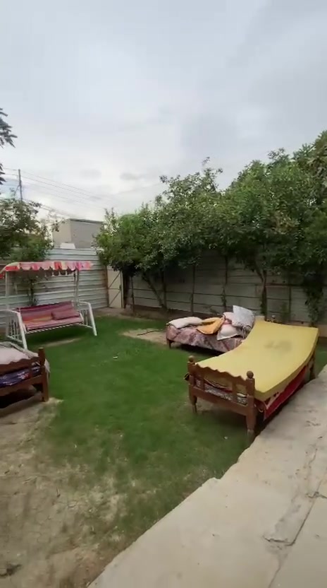 المداين الجعارة • ٣٠٠م • سند ٢٥