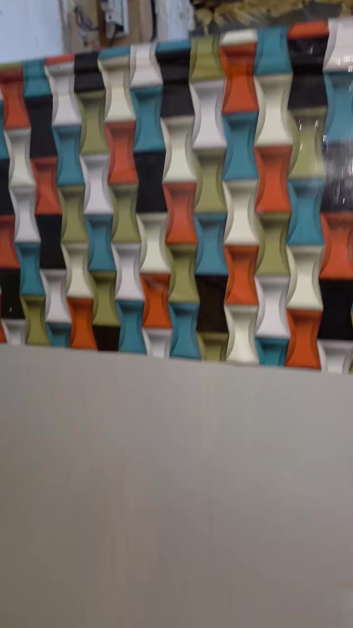 فلاجه غساله • قطع غيار • ميسان