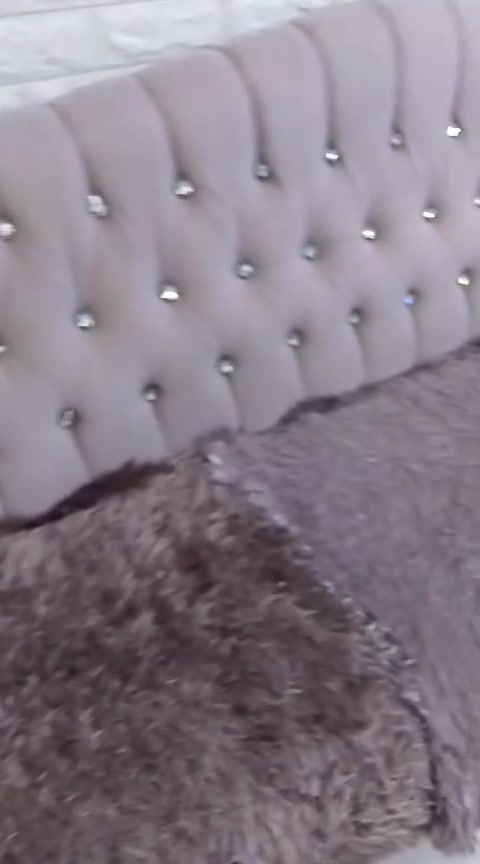 قنفات • أربيل