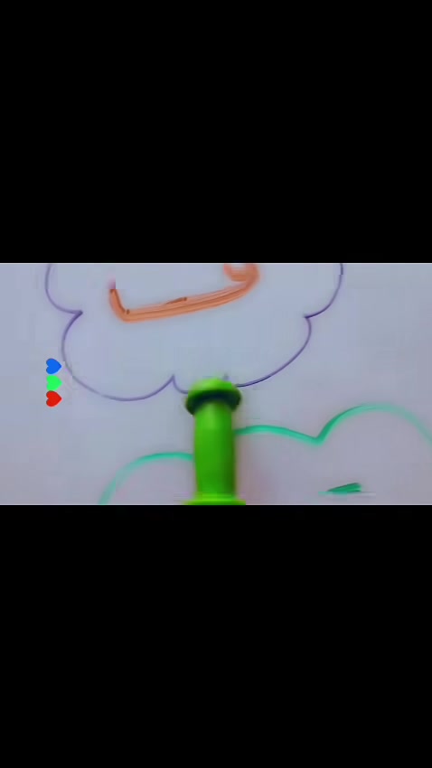 هام جدا انتقلت روضتنا روضه كناري  الئ فرعنا الثاني مقابيل تقاطع بانزين خانه داخل منطقه  نواب🌸✨ روضتنا بانتظار أحلى الأطفال

بشرى ساره 📢🛑 يوجد كامرات اون لاين 📱بث مباشر يعني بيتك وشوف ابنك بمبايلك 📱🛑

 ✨🌸 دوامنا  صباحي ومسائي♥️🤹 
نفتح أبوابنا لاستقبال أطفالكم بكل حب واهتمام ❤️
نقدم لأطفالنا: 🌈 تعليم ممتع بأسلوب محبب
🎨 نشاطات تنمي مهارات الطفل
👩‍🏫 كادر تربوي يهتم بكل طفل
🧩 قسم خاص الاطفال ظطرابات النطق بطيء التعلم وتأهيل النطق وتنمية المهارات
لأن كل طفل له قدراته الخاصة… نهتم به ونساعده يتطور بخطوات جميلة 🌷
📍بيئة آمنة وقريبة منكم
📞 للاستفسار والتسجيل تواصلوا معنا واتساب ***********

***********

أطفالكم أمانة… واهتمامنا بهم رسالتنا ❤️ تقاطع  بانزين خانه داخل مقابيل شقق منطقه نواب 🏩 
متوفره خطوط تبريد الئ كافة مناطق الرصافه مع مس مسؤوله عن تسليم الطفل واستلامه 🧕
