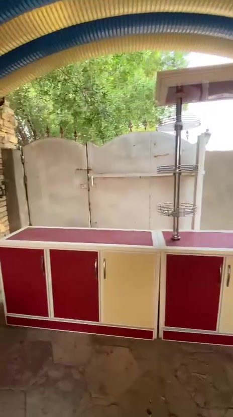المنيوم • ١٢م • نضافة ٩٥٪