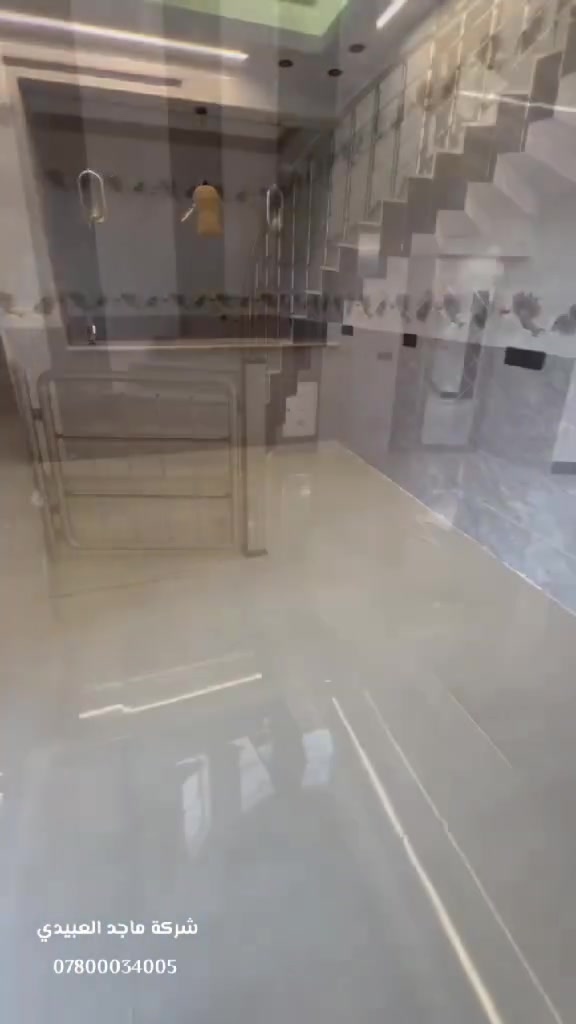 خدمات بناء • مقاول • إنشاءات