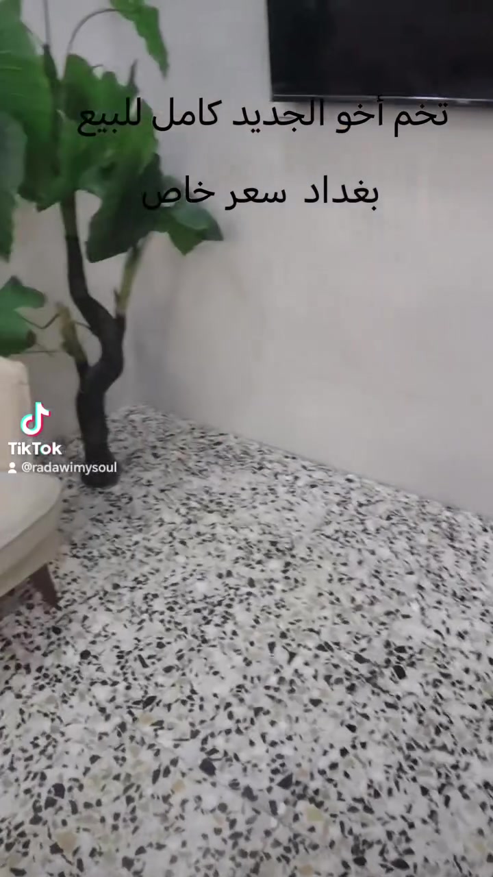 سلام عليكم تخم أخو الجديد
@@ الشراي يجي خاص
*********** عل وتساب
