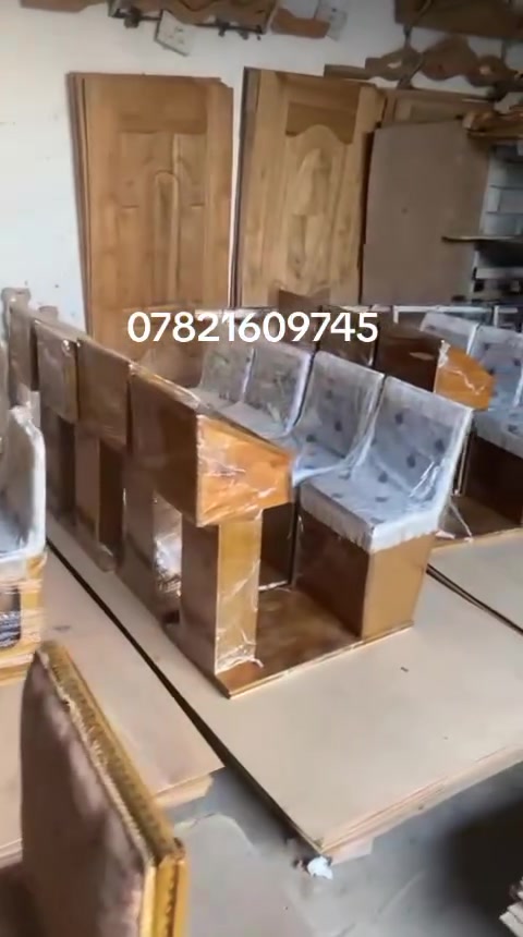 يتوفر مصليات وحسب الطلب شغل تزكام ***********
