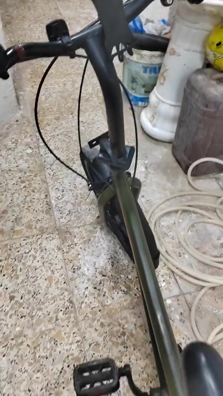 باسكل جبلي • حجم ٢٠ • قابل تفاوض