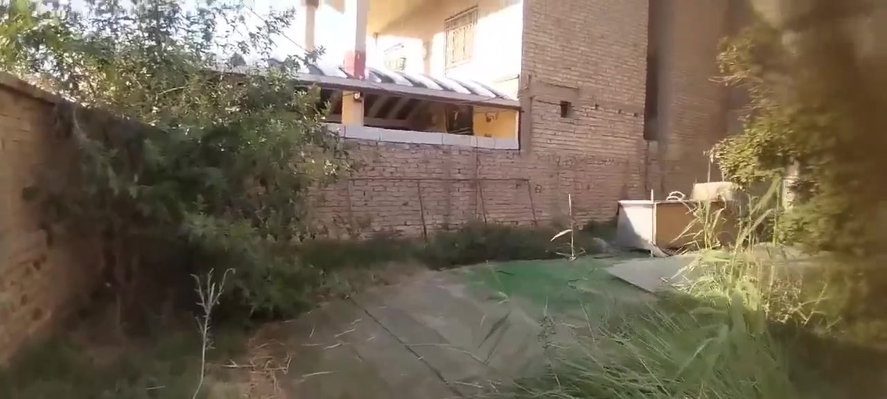 طابو صرف • بابل الزهراء • ٣٠٠م