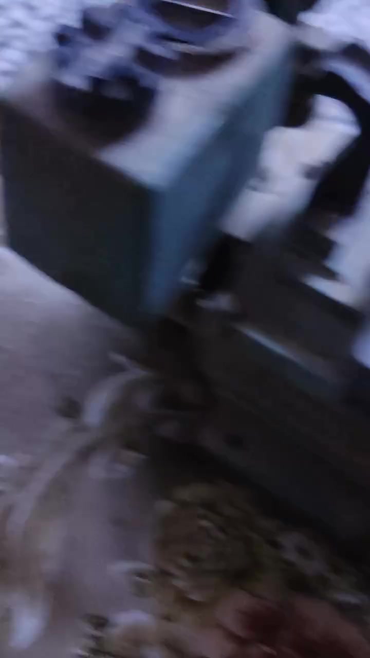 نجف شارع المدينة • للبيع