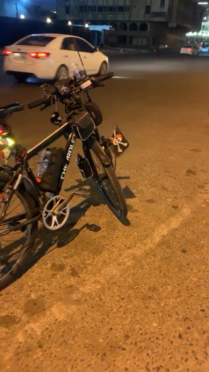 ع حطه إيدي وترتيب للبيع شوفرليت امريكي بيع مستعجل كلشي شغال فول واحد ع واحد سعره 280 ألف قفل رقمي للتواصل ***********
