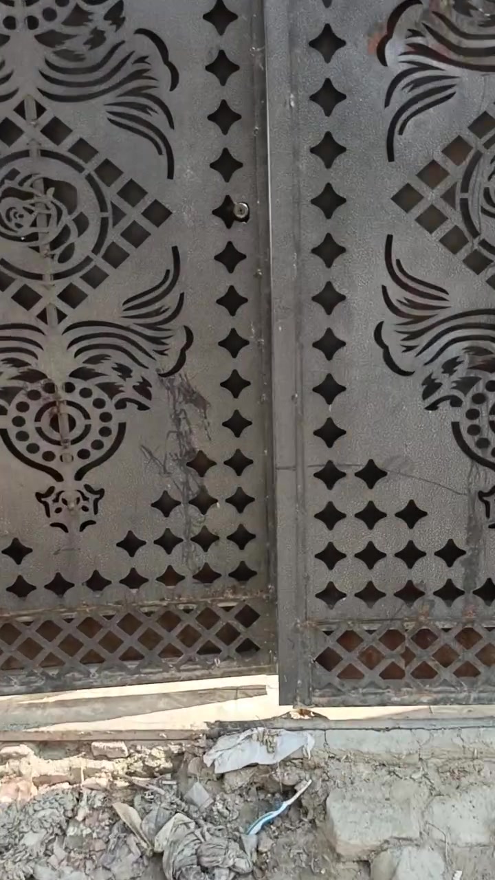 منطقه السفينه • ٢٠٠م • غرفتين