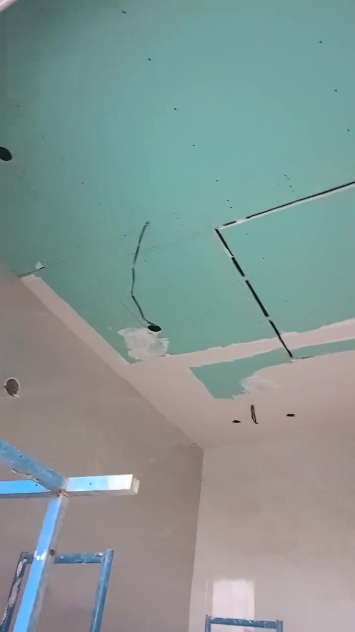 جبس • رجم • طلس عام