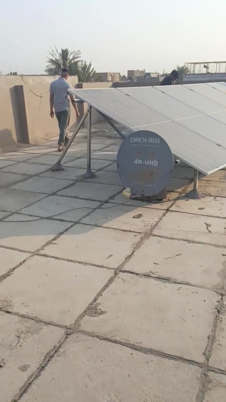 هذا اليوم احد شغلنا عاده ماستيك ***********‬‏
