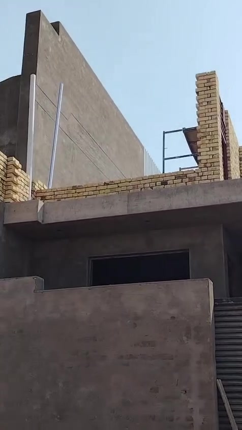 جزء من عملنا المتواضع ومن الله التوفيق ***********
