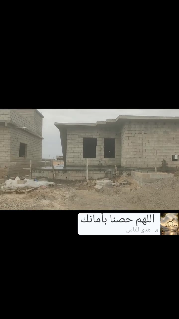 الحولي • ١٢٠م • غرفتين