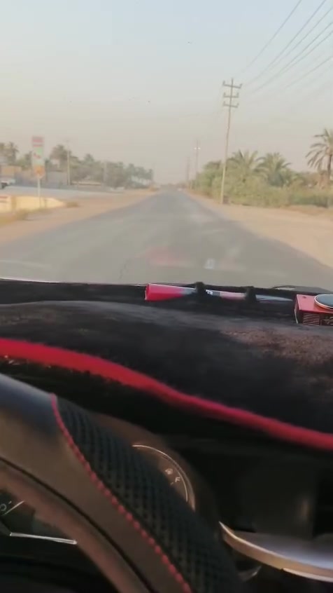 السلام عليكم توجد ارض للبيع مساحه ٢٠٠ متر جسر ديالى الصمديه قريبه عل جامع لبيض للتواصل ***********سعر ٤٥ وبيه مجال طابو سند ٢٥ قرار محكمه مباشر
