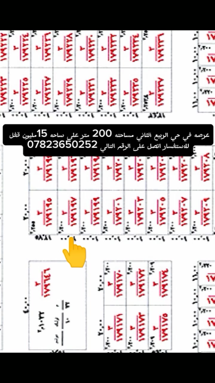لا توجد تفاصيل
