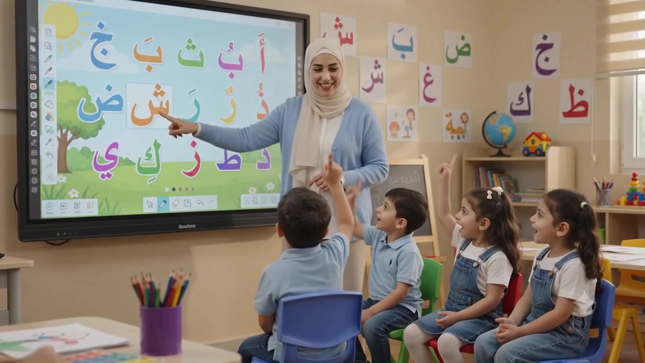 روضة التون الأهلية
للسنوات العمرية (4، 5، 6) سنوات
المناهج والبرامج الدراسية:
 اللغة الإنجليزية
 الرياضيات
 العلوم
 التربية الإسلامية
 اللغة الكردية (الألفبائية)
أوقات الدوام: من الساعة 8:00 صباحاً حتى 12:30 ظهراً.

الهدايا المجانية المقدمة لكل 
طفل:
 قرطاسية كاملة (بقيمة 25,000 دينار): تشمل (6 كتب، 3 دفاتر، 1 دفتر رسم، أقلام رصاص، علبة أقلام تلوين، ممحاة، ومبراة).

 الزي المخصص (بقيمة 20,000 دينار): 
يُقدم مجاناً للطفل.

ملاحظات آلية التسديد:
 يتم دفع الأقساط على دفعتين (قسطين):
 القسط الأول: يُدفع في الفصل الدراسي الأول.
 القسط الثاني: يُدفع في الفصل الدراسي الثاني.

تنبيه: المقاعد محدودة جداً، سنستقبل (25) طفلاً فقط.

لتواصل والاستفسار: ***********
العنوان: كلار - حي الموظفين (فەرمانبەران
