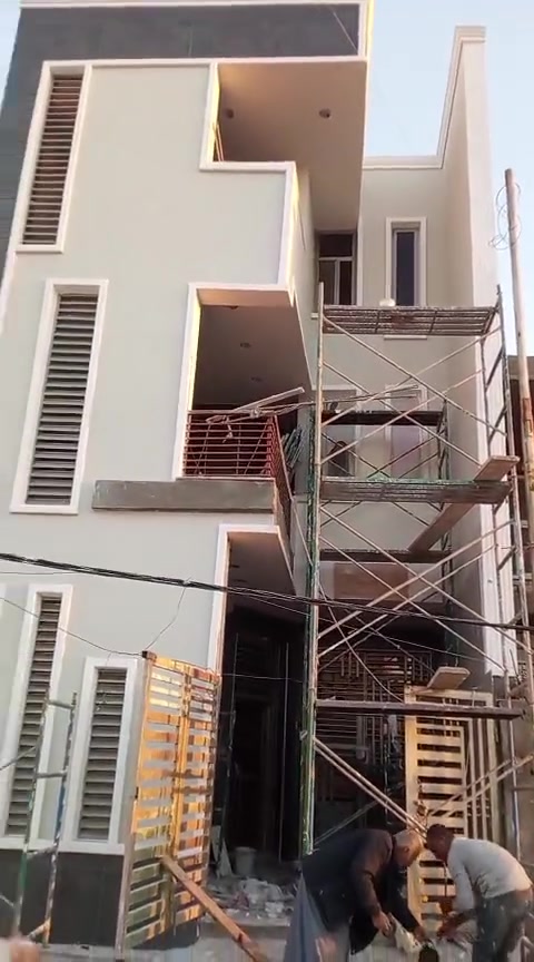 ***********
