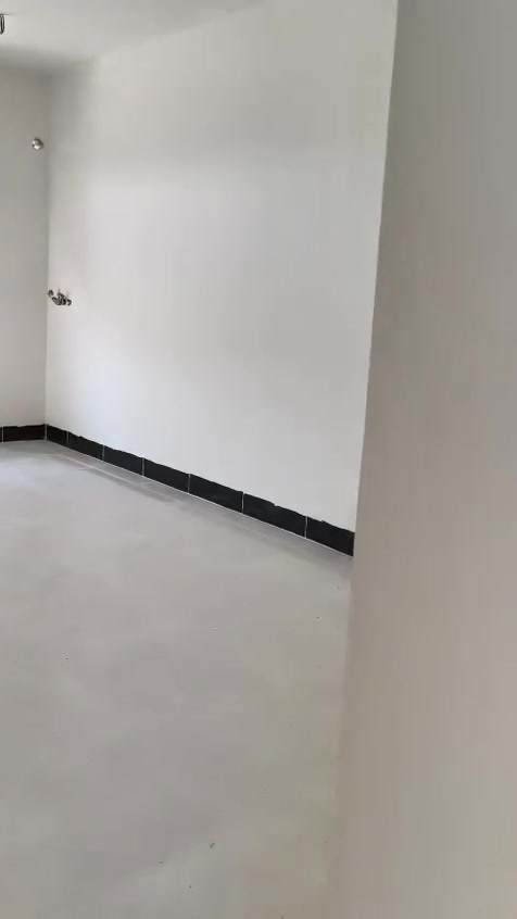 اسط جص • متفرغ • كركوك الباخ
