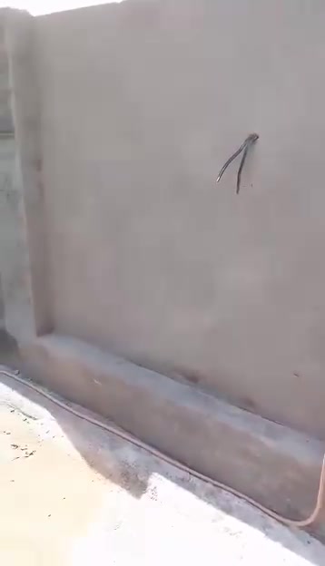 السلام عليكم شغل لبخ سقل ناعم وتشميع ونشتغل وجهات وطلس التصال *********** واتساب وخاص

