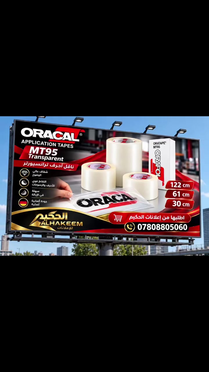 رولة • عرض ٦٠ سم • شكد السعر