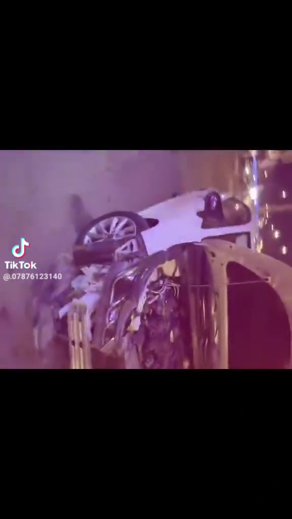 زرع لدات كافه سيارات وزنون
