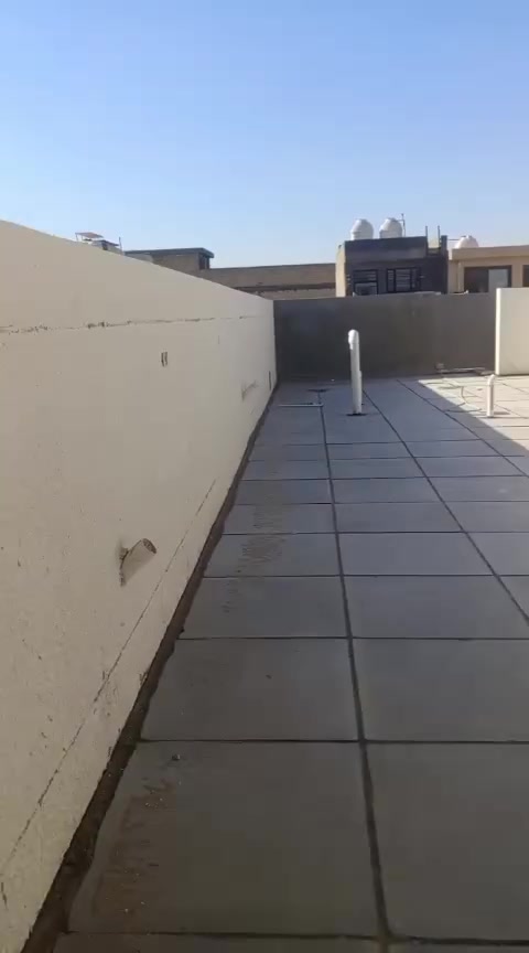 السلام عليكم زفت ماستك شتايكر***********//***********يوجدلديناواتس اب
