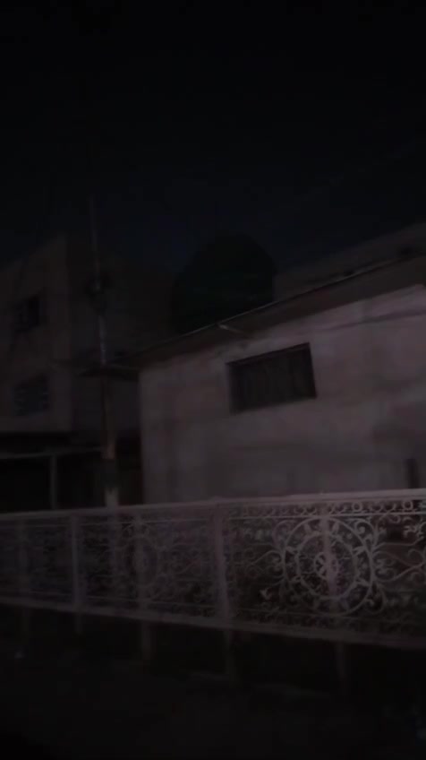 البلديات حي التراث • زراعي • واجهة ٣