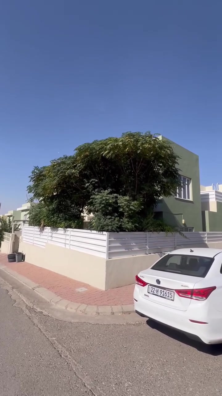 اتلانتيك الأمريكي • ٢٢٠م • ٤نوم