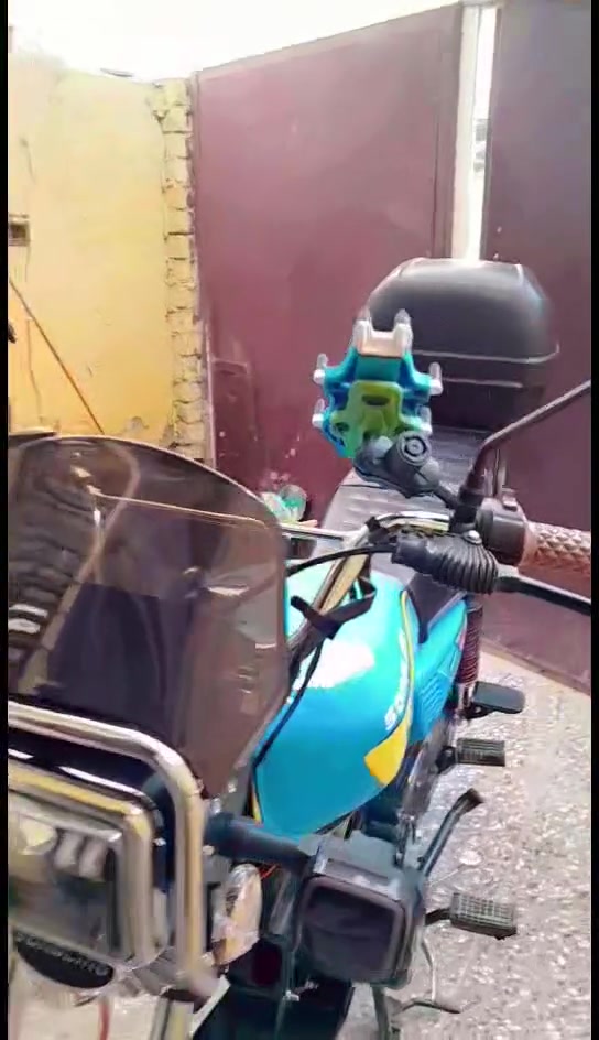 سونك ٢٦ • زيرو • قبل شهر