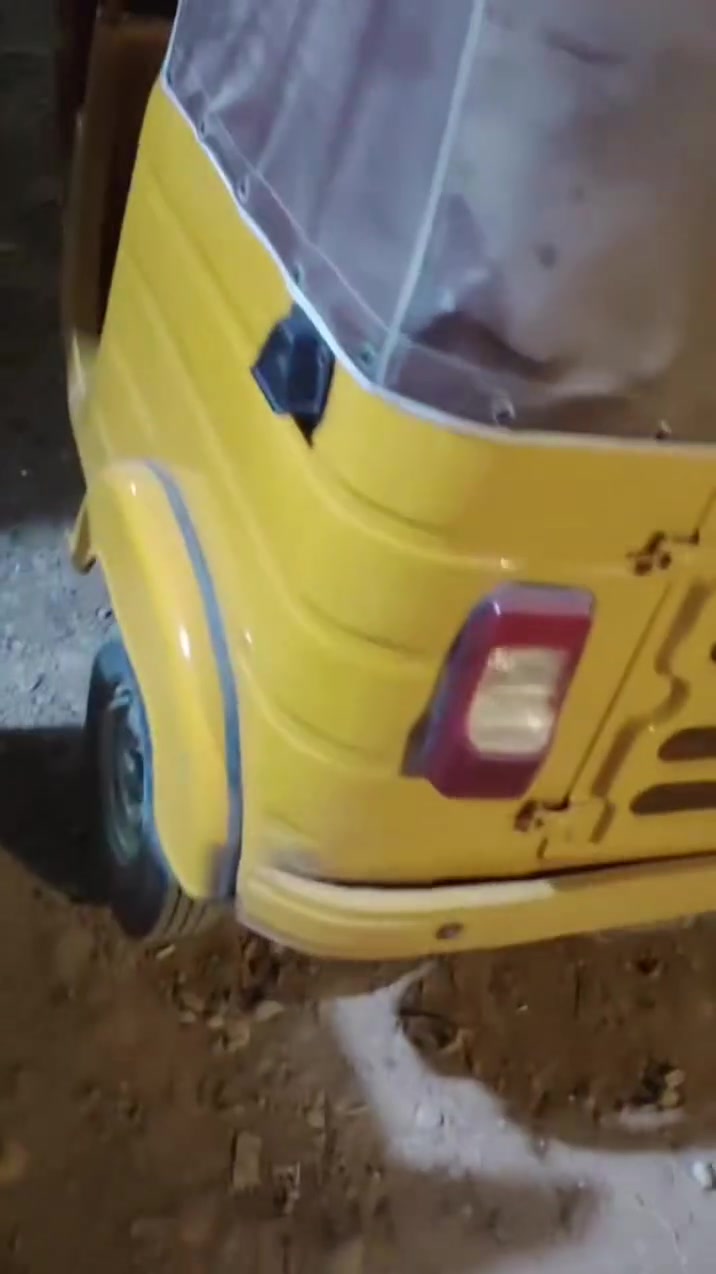 19  شهر 12 بغداد الرشاد ***********
