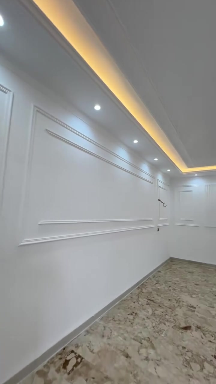 السلام عليكم ورحمه الله وبركاته صباغ بيوت وبأسعار مناسبة كادر متكامل ***********
