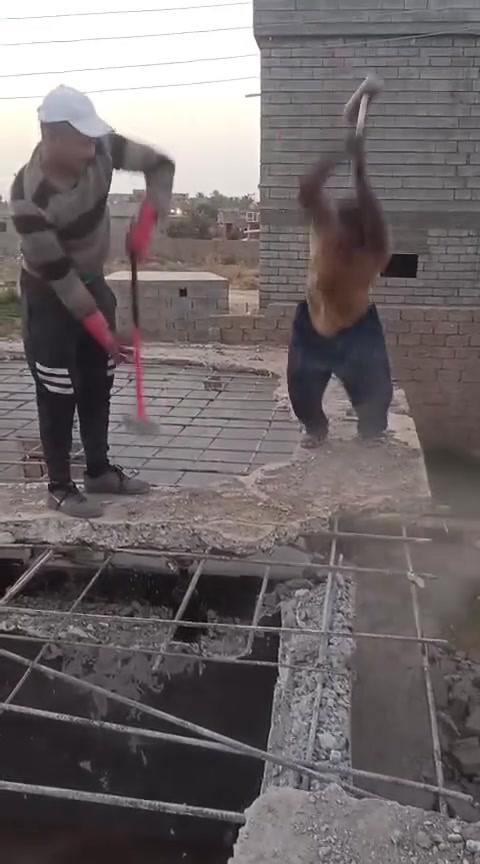 تفليش بيوت بسعار مناسبه انتصل وتدلل ‬‏‪ ***********🔺
