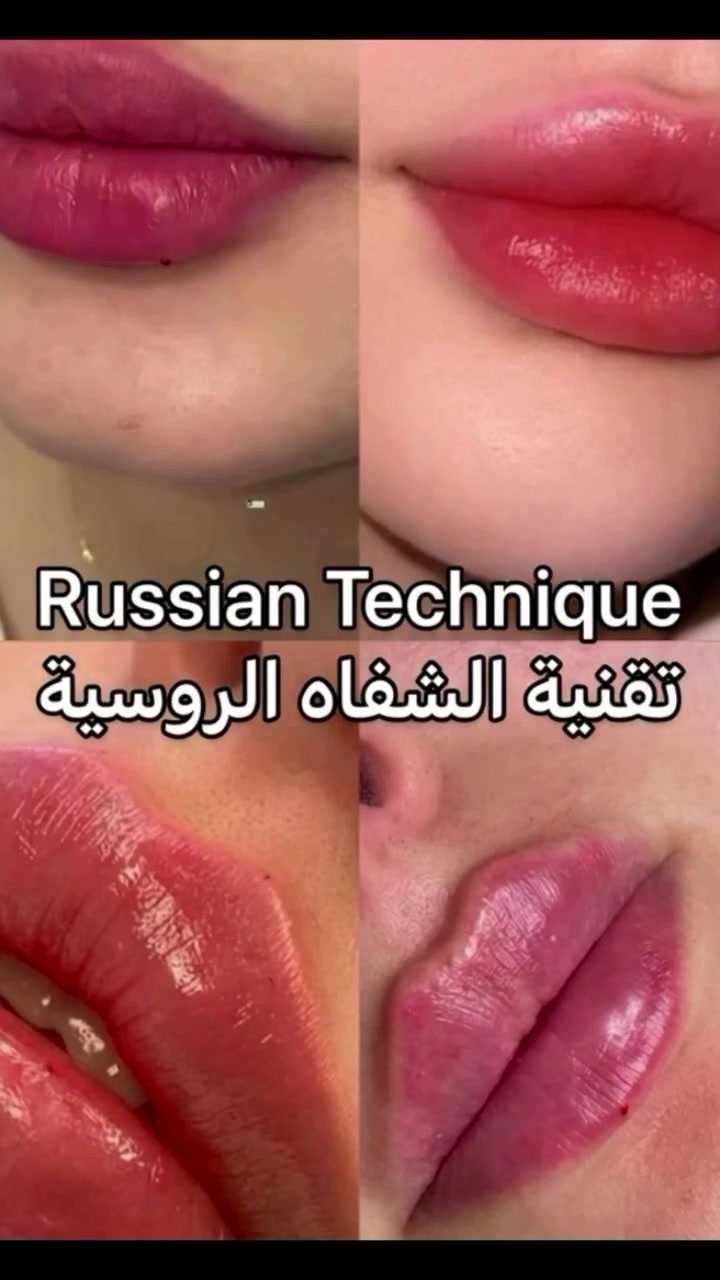 عيادة الدكتور مصطفى خميس الجنابي
اخصائي الأمراض الجلدية والحساسية والتناسلية والتجميل والليزر 
الفلر -البوتوكس-ميزوثيرابي -خيوط ذهبية -ازالة الشعر بالليزر 

العنوان/الانبار -الفلوجة -شارع الاستخبارات -مجمع البلسم الطبي- مقابل البوابة الثالثة لمستشفى الفلوجة العام

للحجز/ 
***********.
***********
