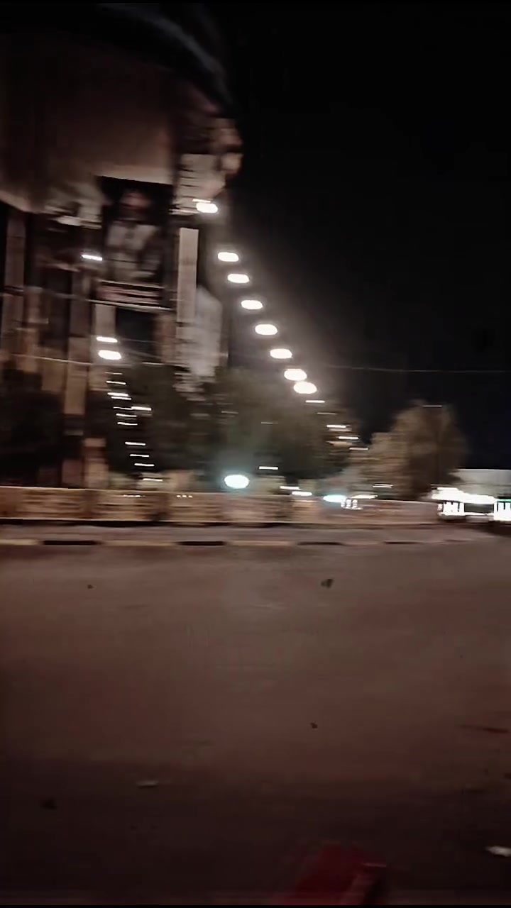 1مديل 90
2مكينه مفتوح 6 سلندر 
3دبلات لكدام واكفات انطيك وياه زوج دبلات لصلي  غاز 
4 سياره ما بيه ضربه. 
5 كير و مكينه. بل جيس  كير عادي 
6دواخله تعبانه 
7 سنويه نكليزي 
8عدنه وكاله عامه بيه 
9 كرهبايات كله شغاله 
10 بيه خياس بل بيبان. و بل  هلالات
اخوان كلشي مذكور بل منشور. لسياره سعره 33 وبيه مجال مراوس عادي اراوس بس كون رقم نكليزي 
مكاني دوانيه قضاءالشاميه  للتواصل ***********
