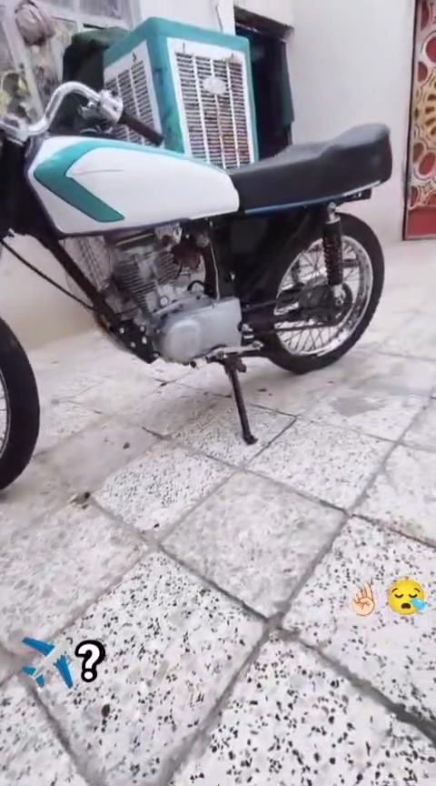 سلام عليكم شباب يراني لبيع صاصي نضيف  ارشه كلك دراجه قبل شهر جبته سعر خاص مكاني ناصريه سوك لشيوخ لخاص مفتوح وهاذه رقمي بيه بس واتساب ***********    👉🏻
 
شباب لمو شراي  لا يراسل 😌
