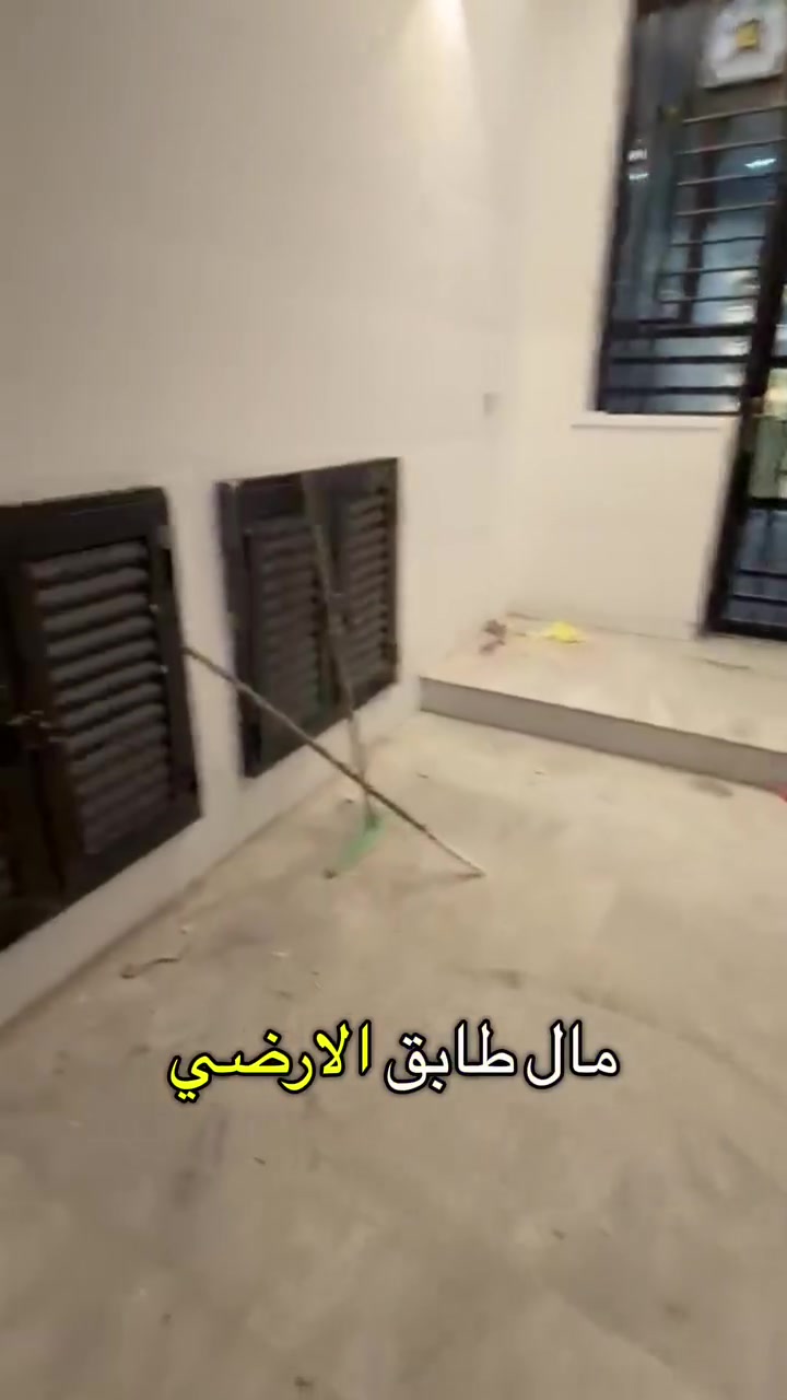 للبيع • لا تفاصيل • عقار