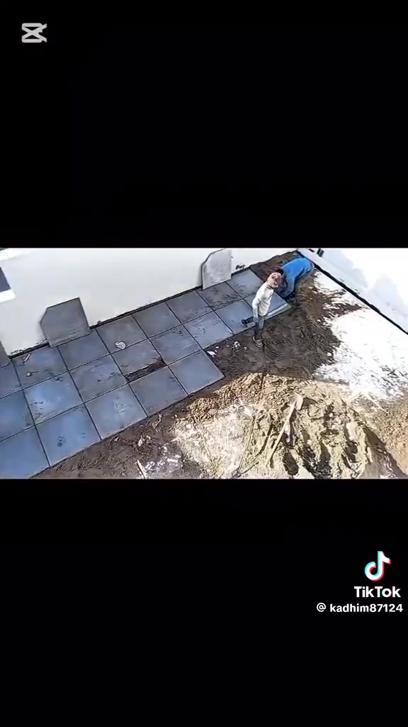 مكتب  أبو يوسف الكيار لعمل الكير وتطبيك الشتايكر  والوزكام واعاده ماستك ((***********))***********))
