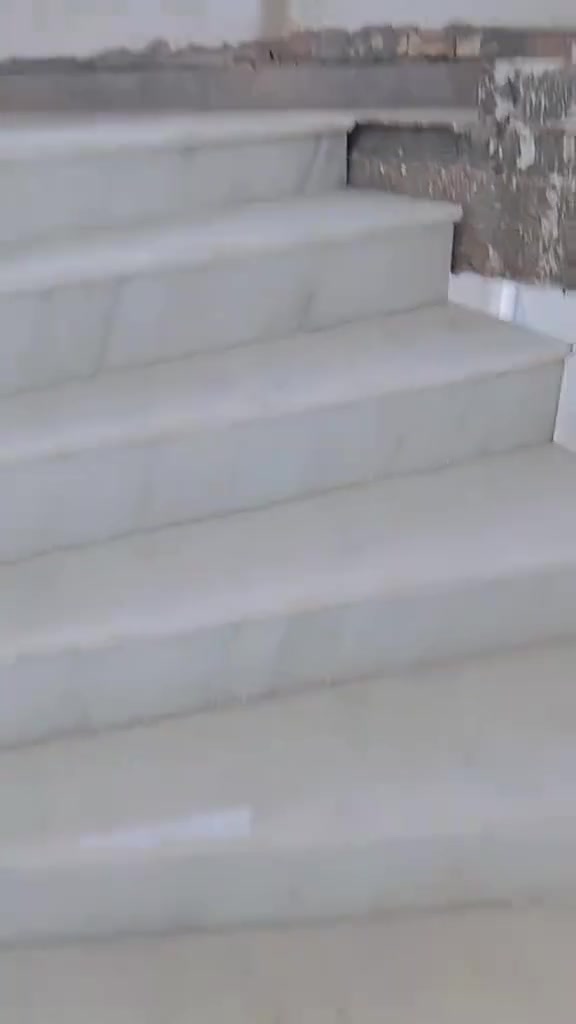 كادر ابو ليان فني سيراميك متفرق حالين ***********
