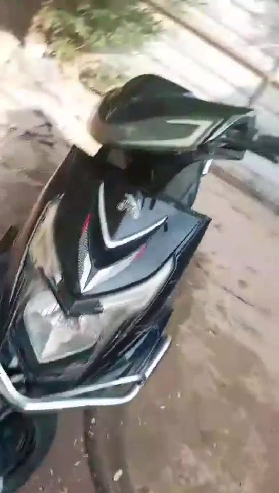 للبيع ***********

