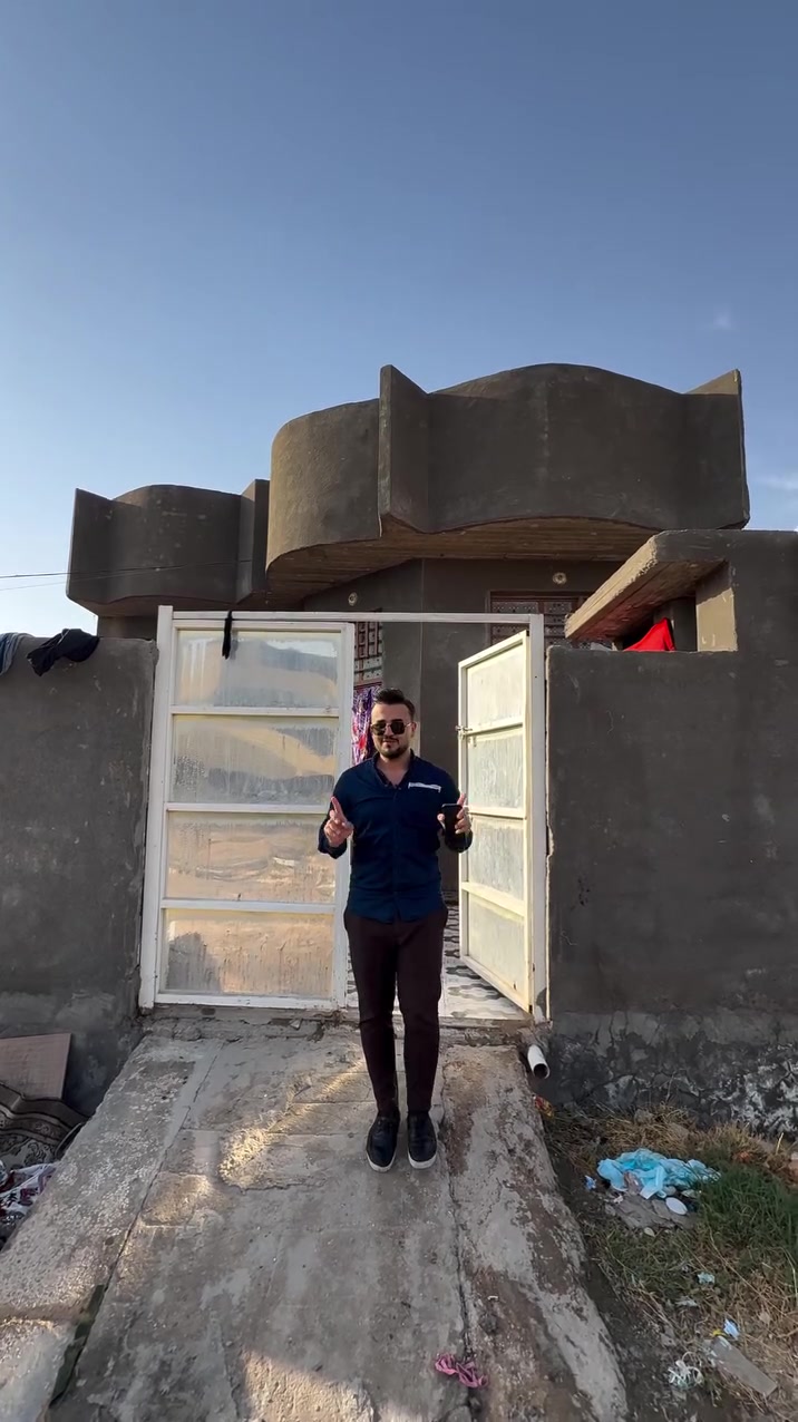 طابو صرف • ١٥٠م • ورا المركز