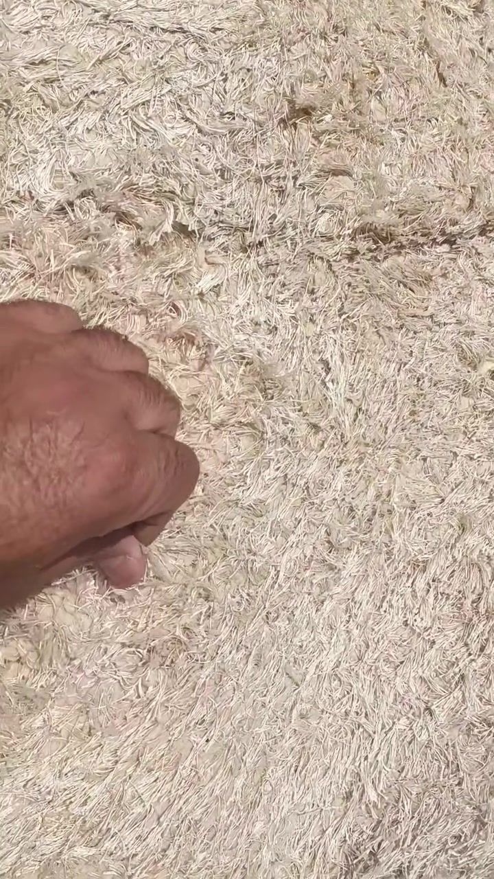 فراش للبيع ***********
