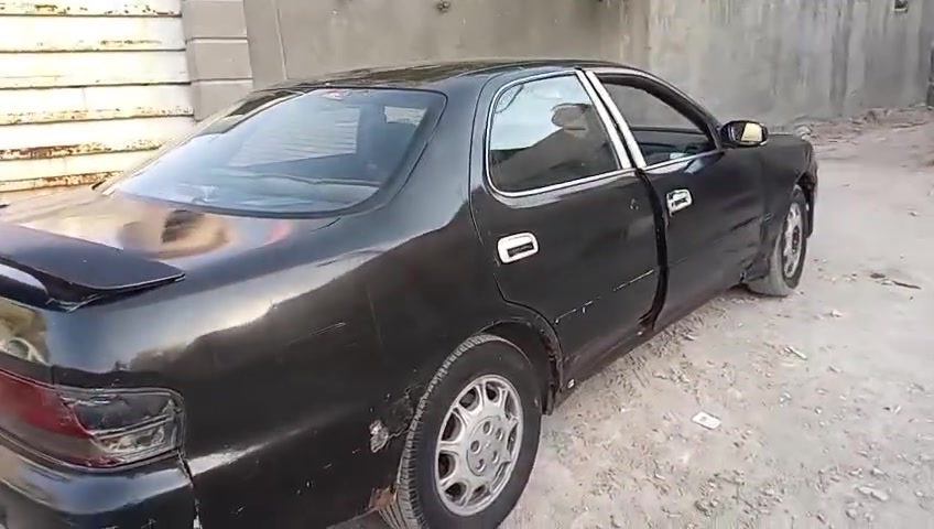 السلام عليكم كرسته نفخ  مكفوله من الكصه ول نقل مكينه كير ونجي حلوات كهربايات كامل حداده نص عمر نقصه بطاين للبيبان سنويه لل2030رعايه ولد صديقي ***********مكاني بصرا بدايت ابو الخصيب سعر30
