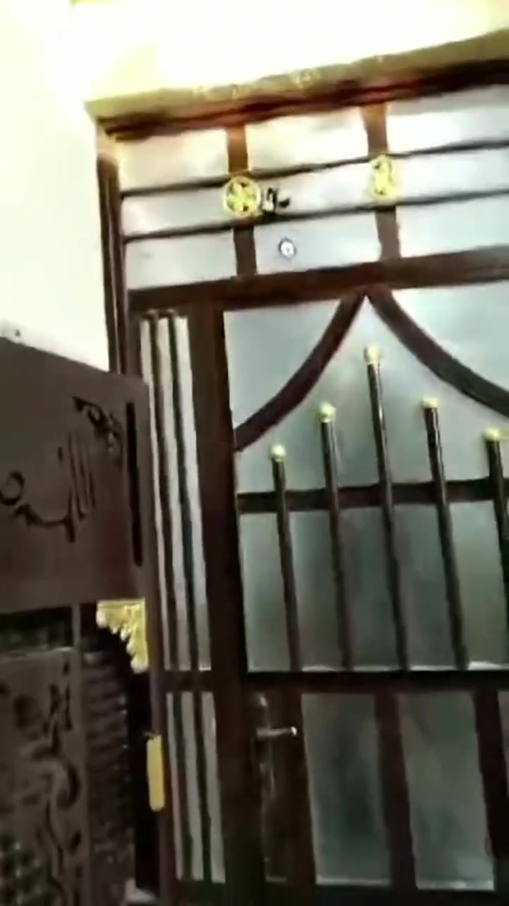 المرابع الثالث • ٧٥م • سند ٢٥