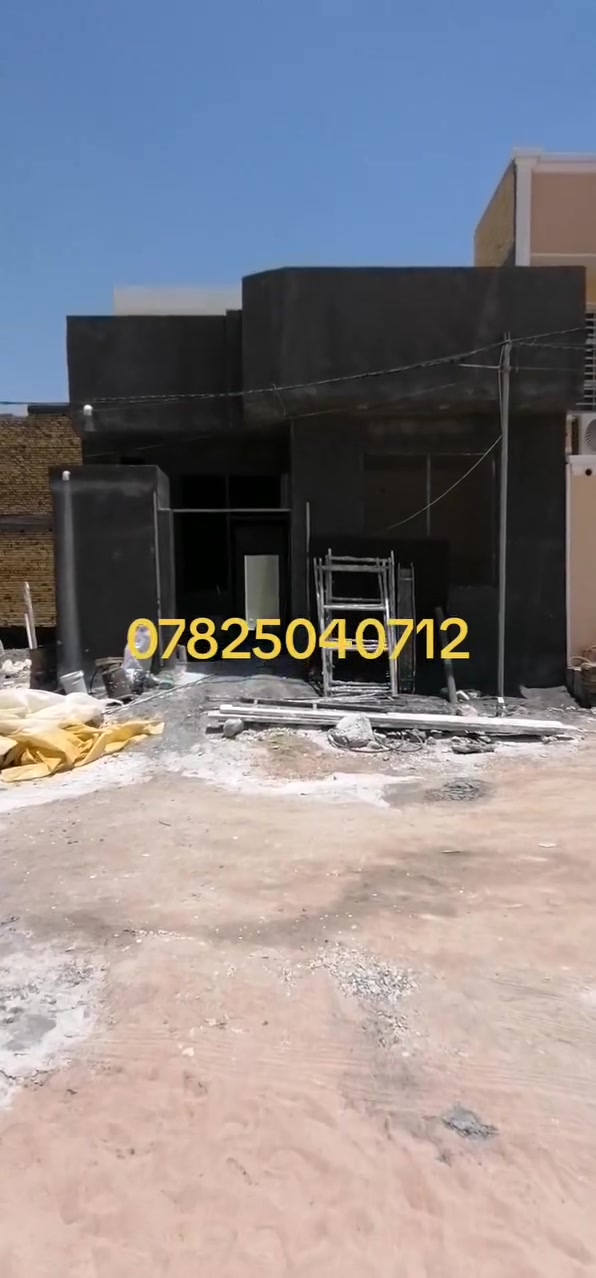 سلام عليكم
كادر لبخ متفرغ حالين 
التزام بل عمل 
رقم  ***********
