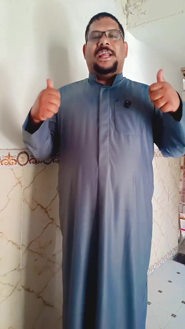 اي اعلان داخل محافظه النجف 25,000 دينار فقط
