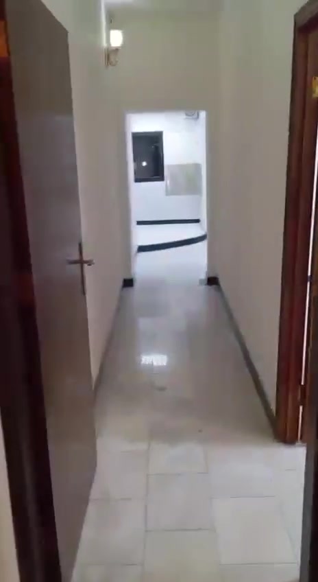 عقار • أخرى • بدون تفاصيل